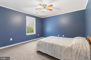 6826 Anderson Ct, King George, VA 22485 - Photo 28