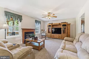 6826 Anderson Ct, King George, VA 22485 - Photo 14