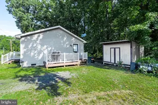 8109 Lambs Creek Church Rd, King George, VA 22485 - Photo 4