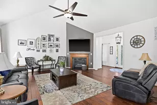 16725 Bald Eagle Dr, King George, VA 22485 - Photo 12