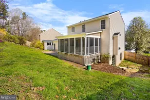 9084 Mullen Rd, King George, VA 22485 - Photo 20