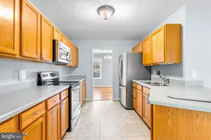 9084 Mullen Rd, King George, VA 22485 - Photo 14