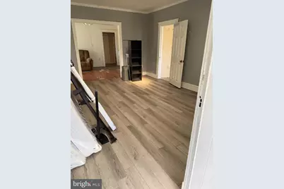 4274 Green Heights Lane, King George, VA 22485 - Photo 4