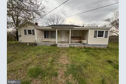 4274 Green Heights Lane, King George, VA 22485 - Photo 1