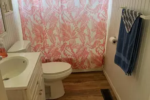 4274 Green Heights Ln, King George, VA 22485 - Photo 8