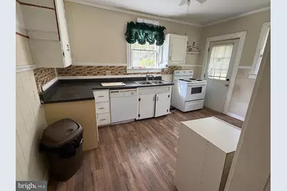 4274 Green Heights Lane, King George, VA 22485 - Photo 2