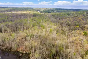 9092 Caledon Rd, King George, VA 22485 - Photo 72