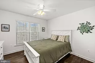 9092 Caledon Rd, King George, VA 22485 - Photo 34