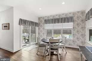 9092 Caledon Rd, King George, VA 22485 - Photo 18