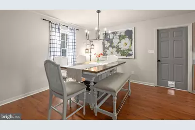 16283 Round Hill Road, King George, VA 22485 - Photo 16