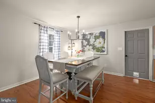 16283 Round Hill Rd, King George, VA 22485 - Photo 16