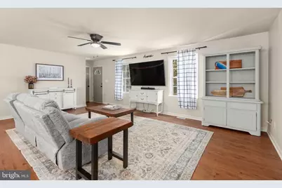 16283 Round Hill Road, King George, VA 22485 - Photo 14