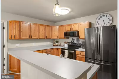 16283 Round Hill Road, King George, VA 22485 - Photo 20