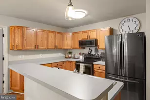 16283 Round Hill Rd, King George, VA 22485 - Photo 20