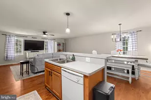 16283 Round Hill Rd, King George, VA 22485 - Photo 22