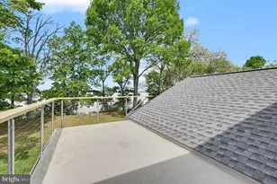 16186 Bundock Rd, King George, VA 22485 - Photo 28