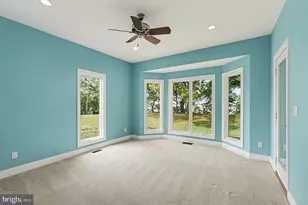 16186 Bundock Rd, King George, VA 22485 - Photo 46