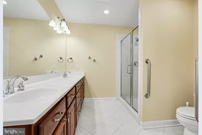 16186 Bundock Road, King George, VA 22485 - Photo 38