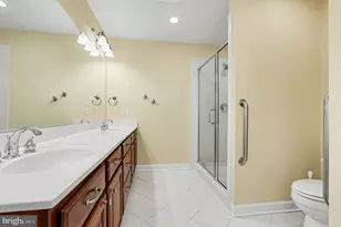 16186 Bundock Rd, King George, VA 22485 - Photo 38