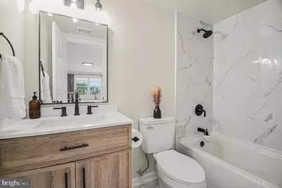 2137 Chapel Way, King George, VA 22485 - Photo 16