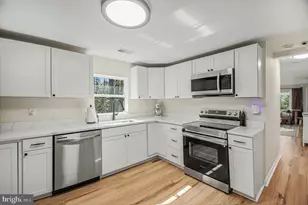 2137 Chapel Way, King George, VA 22485 - Photo 10