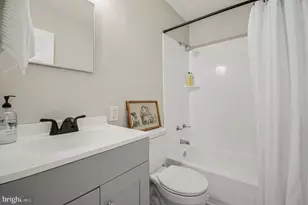 2137 Chapel Way, King George, VA 22485 - Photo 28