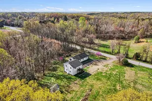 2137 Chapel Way, King George, VA 22485 - Photo 4