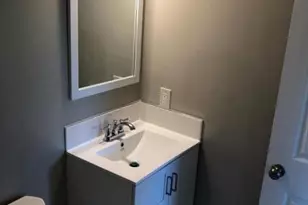 9384 Windsor Dr, King George, VA 22485 - Photo 12