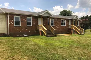 9384 Windsor Dr, King George, VA 22485 - Photo 2