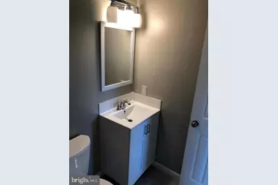 9384 Windsor Drive, King George, VA 22485 - Photo 10