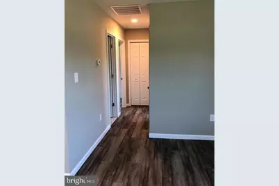 9384 Windsor Drive, King George, VA 22485 - Photo 8