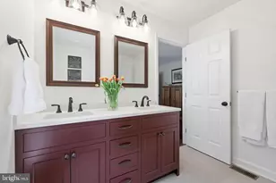 7039 Antler Ln, King George, VA 22485 - Photo 10