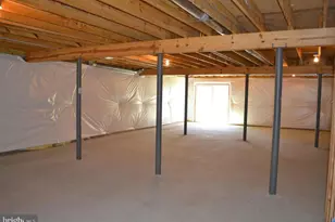 7039 Antler Ln, King George, VA 22485 - Photo 32
