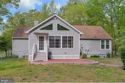 8447 Clare Street, King George, VA 22485 - Photo 4