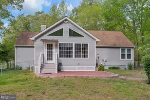 8447 Clare St, King George, VA 22485 - Photo 4
