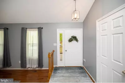 8447 Clare Street, King George, VA 22485 - Photo 10