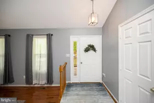 8447 Clare St, King George, VA 22485 - Photo 10