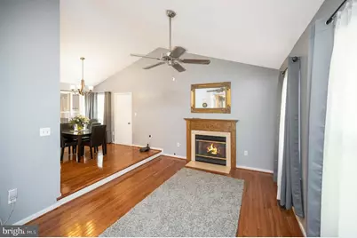 8447 Clare Street, King George, VA 22485 - Photo 12