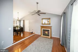 8447 Clare St, King George, VA 22485 - Photo 12