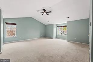 17141 Leeward Court, King George, VA 22485 - Photo 20