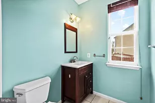 17141 Leeward Court, King George, VA 22485 - Photo 18