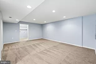 17141 Leeward Court, King George, VA 22485 - Photo 42