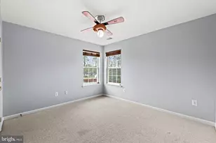 17141 Leeward Court, King George, VA 22485 - Photo 32