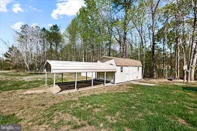 12192 Mitcheltree Lane, King George, VA 22485 - Photo 38