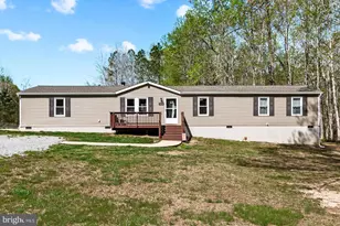 12192 Mitcheltree Ln, King George, VA 22485 - Photo 2