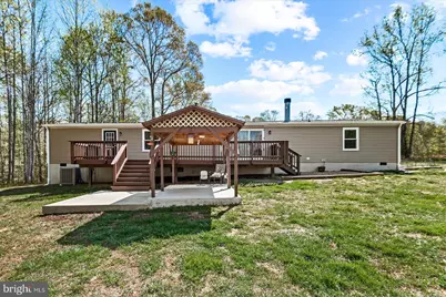 12192 Mitcheltree Lane, King George, VA 22485 - Photo 32