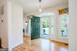 18224 Green Blvd, King George, VA 22485 - Photo 12