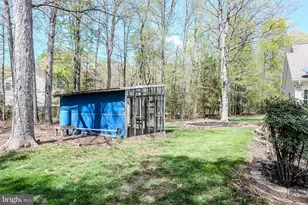 18224 Green Blvd, King George, VA 22485 - Photo 62