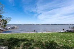 18224 Green Blvd, King George, VA 22485 - Photo 70