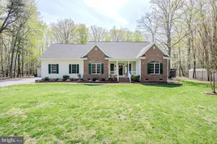 18224 Green Blvd, King George, VA 22485 - Photo 4